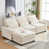 Beige est en rupture de stock