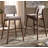 Brighouse 30.3" Bar Stool-537715357