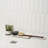 Lois 2.6" x 13" Ceramic Wall Tile-49655313