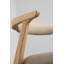 Ellis Dining Chair-1426420270-1426420275