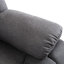 Ensemble de salon inclinable 3 pièces Drewry-100725042
