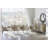 Cove Credenza