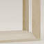 Console rectangulaire, table de canapé-790613055