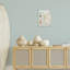 Coquillages et branche de corail, estampe numérique, design par Susan Arnot-495706736-495706738