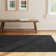 Gage Hand Braided Indoor Rug