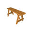Banc en bois Guernsey-1639968986-1639968985