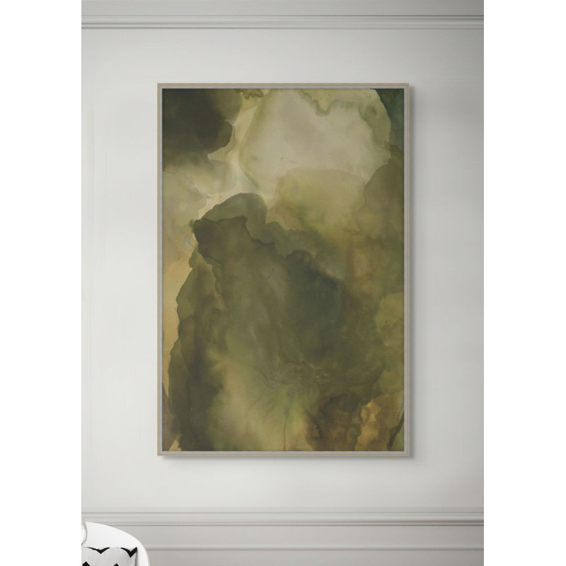 A Little Heavy Lately 1 Print, 39.25" H x 26.25" W