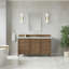 Brittany 60'' W Single Vanity-883768593-911966564-925572533
