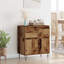 Sideboard Accent Chest-930031892