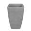 Masontown Pot Planter-1913300548-1913300549