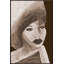 This Is Me XXIII Painting by Leo Mark