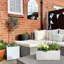 Planter Box-659363298-666577293