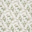 Schumacher x Veere Grenney Betty Wallpaper-40539308