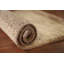 Tapis rayé Gabbeh Modern 2x3