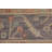 Vegetable Dye Oushak Turkish Area Rug