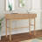 Darthie Console Table-588058120