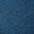 Navy Blue Fabric is out of stock selected