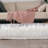 Kove Faux Sheepskin Indoor Rug-735474734