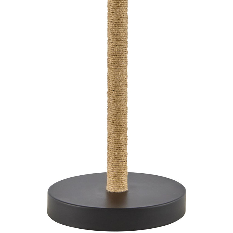 Adis Table Lamp