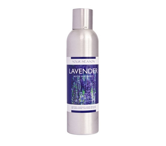 Aromatherapy Oils & Scents