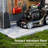 8 ft. W x 6 ft. D Resin Storage Shed-95947953
