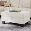 Repose-pieds avec rangement 1 pièce Creasong-1871658443