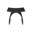 Tabouret de douche Chloe-105006740