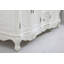 Ensemble de meuble-lavabo double 60 po Lunette-974863399-1031463438