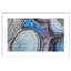 Single Picture Frame Print-20133678