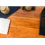 Oxford Solid Wood Writing Desk-89131634