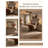 Jahanna Panel Bed with Storage Footboard-80401965-113943463