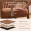 Saiquan Rocking Chair-747986917
