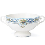 Autumn 128 Oz Serving Bowl