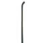 Kandra Free Standing Toilet Paper Holder-1418239792