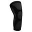 Manchon de compression PowerLix pour hommes et femmes pour les douleurs au genou, le soutien et les sports
