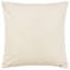 Geometric Square Cushion-1703569670-1744235137