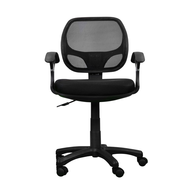 Chaise de bureau Techni