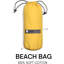 Serviette de plage turque en coton-98566390