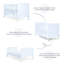Travis Cot Bed-7068702