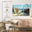 Gillard Beach Access-107990156