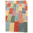 7x10 Petrella Multi Rug