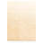 Oehler Beige Rug