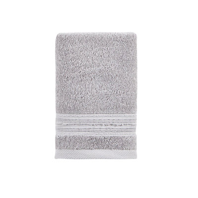 Ziegler Midweight Washcloth