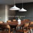 Koma 1 - Light Single Pendant-1367651045