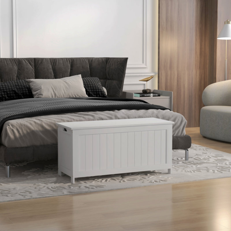 Commode Shawen