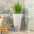 Ella L 13-123804837-123804826
