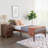 Marialana 3-Piece Bedroom Set-97780756-97780760