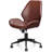 Steelside™ Alby Task Chair