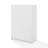 Allura Bathroom Cabinet-56822482