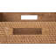Panier en rotin Bavan-68822613